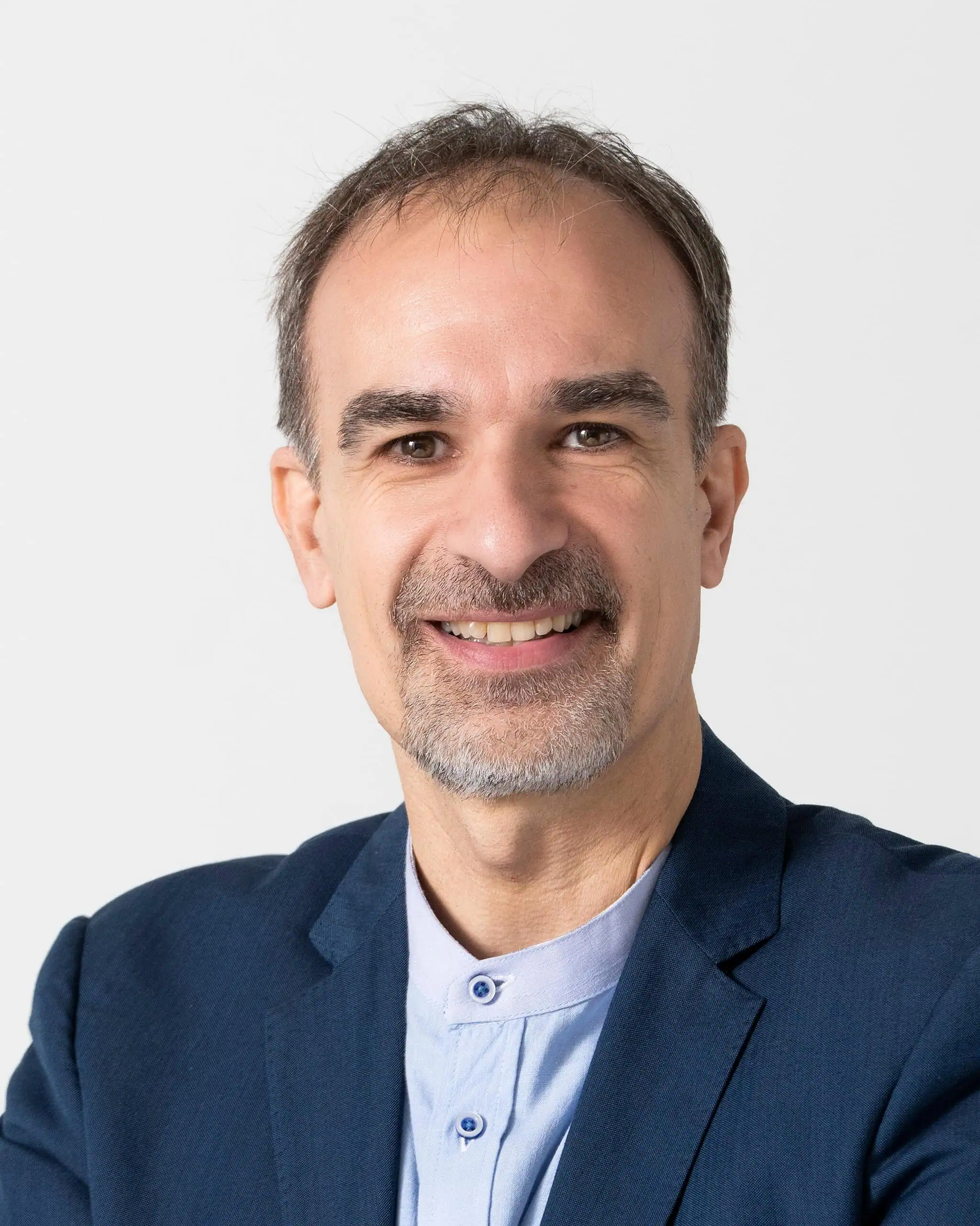 daniel-perez-agudo-speakers-2026-photography-for-communication-purposes-700418-foto