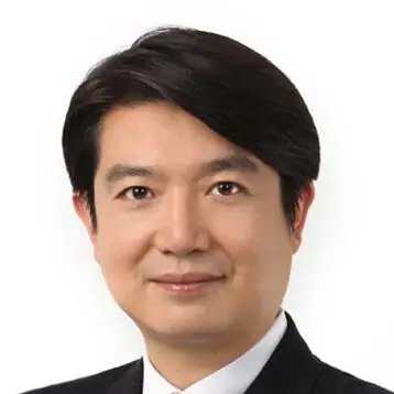hojin-kwon-11112-photo
