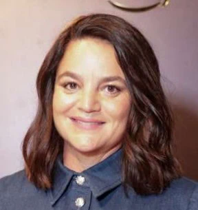 javiera-balmaceda-speakers-2026-photography-for-communication-purposes-692962-headshot-from-gl-11-19