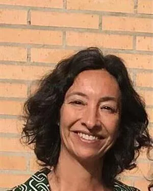 maria-pilar-canales