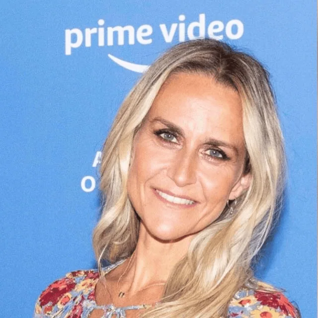 nicole-morganti-speakers-2026