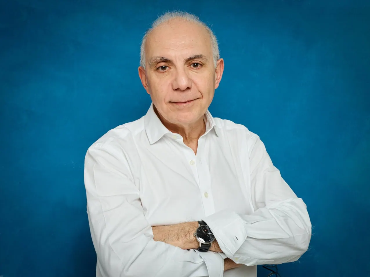 serge hayat (2)