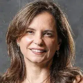 angela-chaves-11212-72244a2a-d164-4272-9b36-c9a1ef95088e