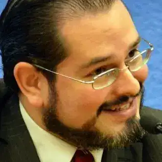 eduardo-de-la-parra-7253