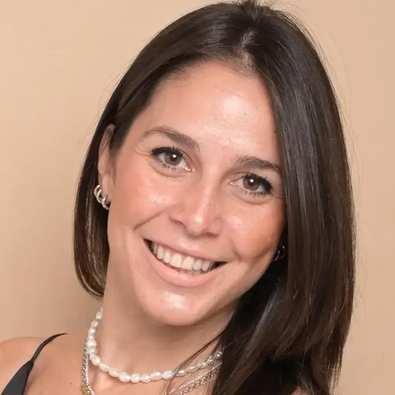 maria-jose-delgado-481-profile-mj
