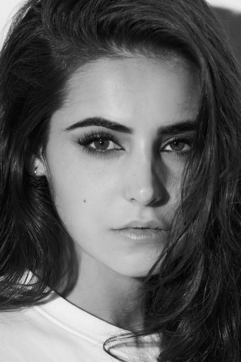 CARMEN RAIGÓN