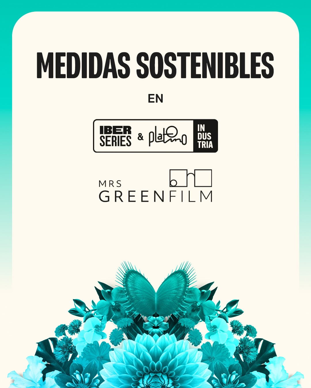 IG_TIPS_SOSTENIBILIDAD_00_PORTADA_1080x1350