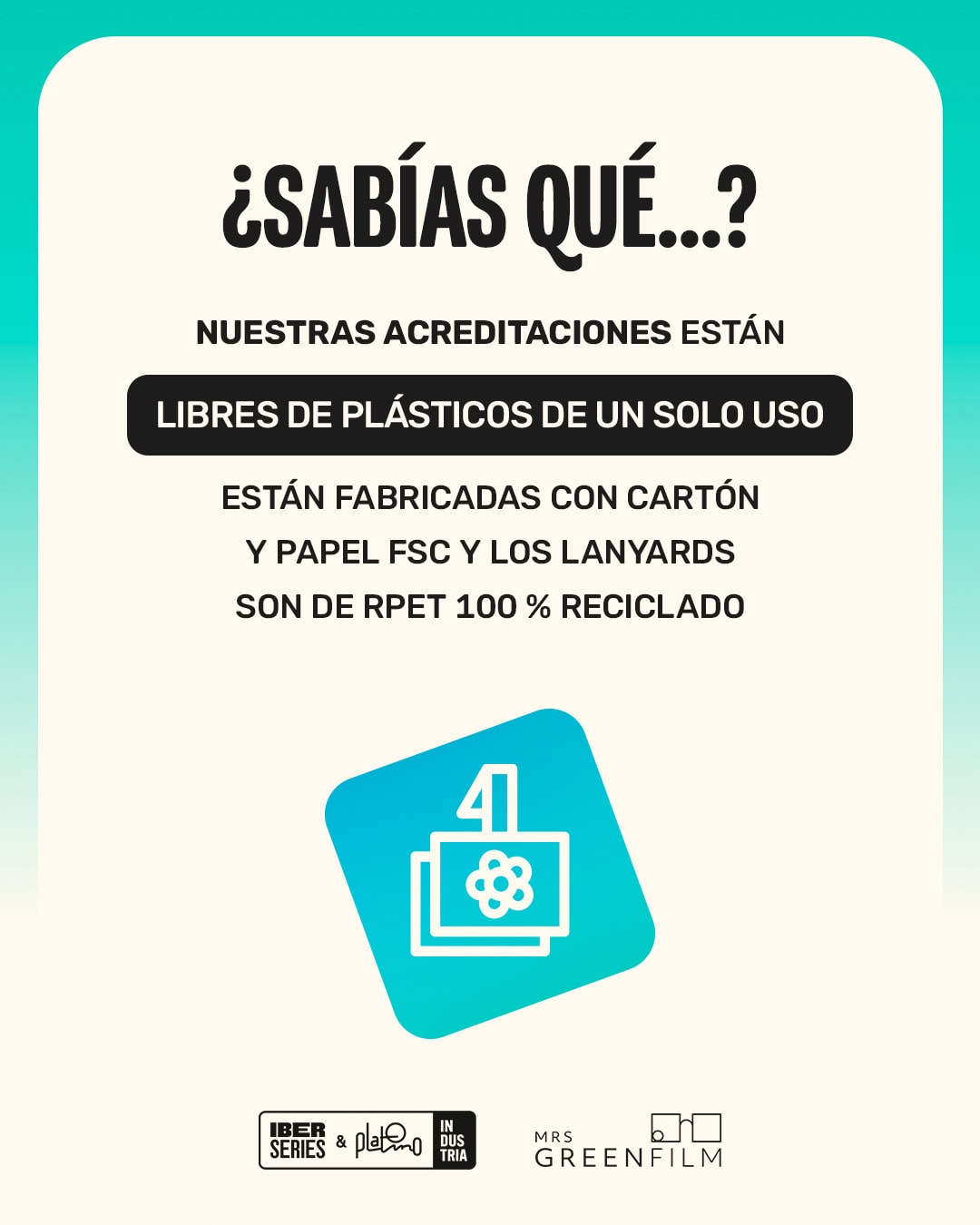 IG_TIPS_SOSTENIBILIDAD_01_ACREDITACIONES_1080x1350
