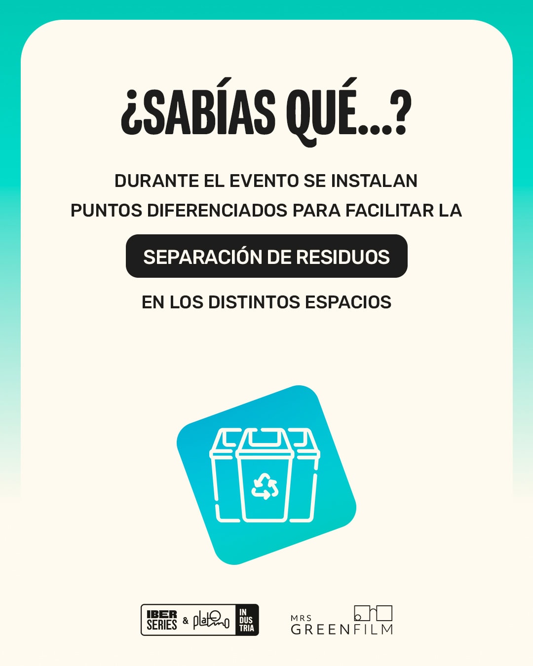 IG_TIPS_SOSTENIBILIDAD_02_SEPARACION_RESIDUOS_1080x1350