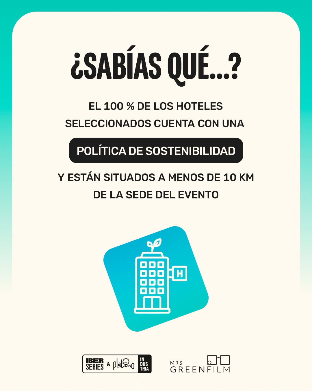 IG_TIPS_SOSTENIBILIDAD_03_ALOJAMIENTOS_1080x1350