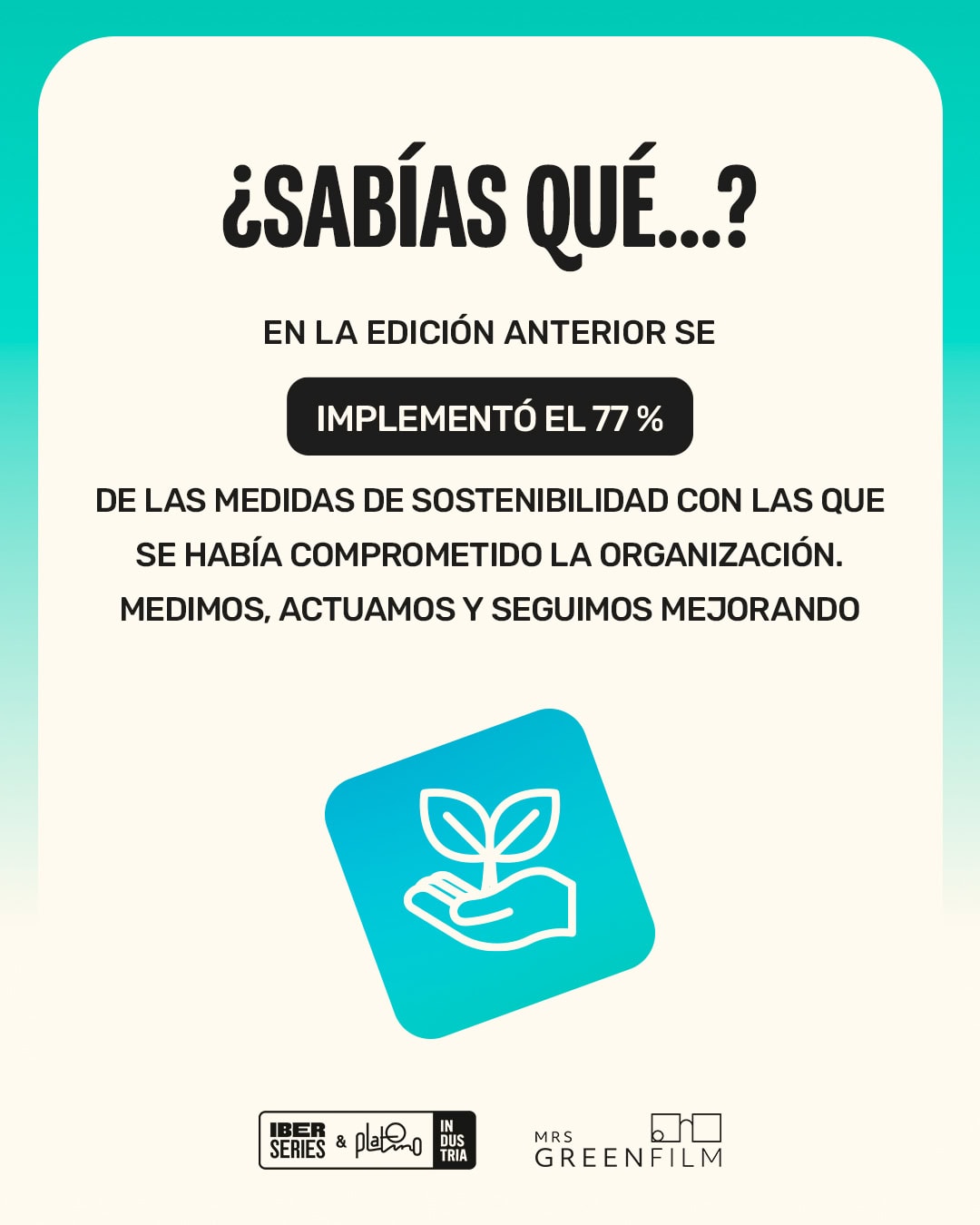 IG_TIPS_SOSTENIBILIDAD_04_RESULTADOS_1080x1350