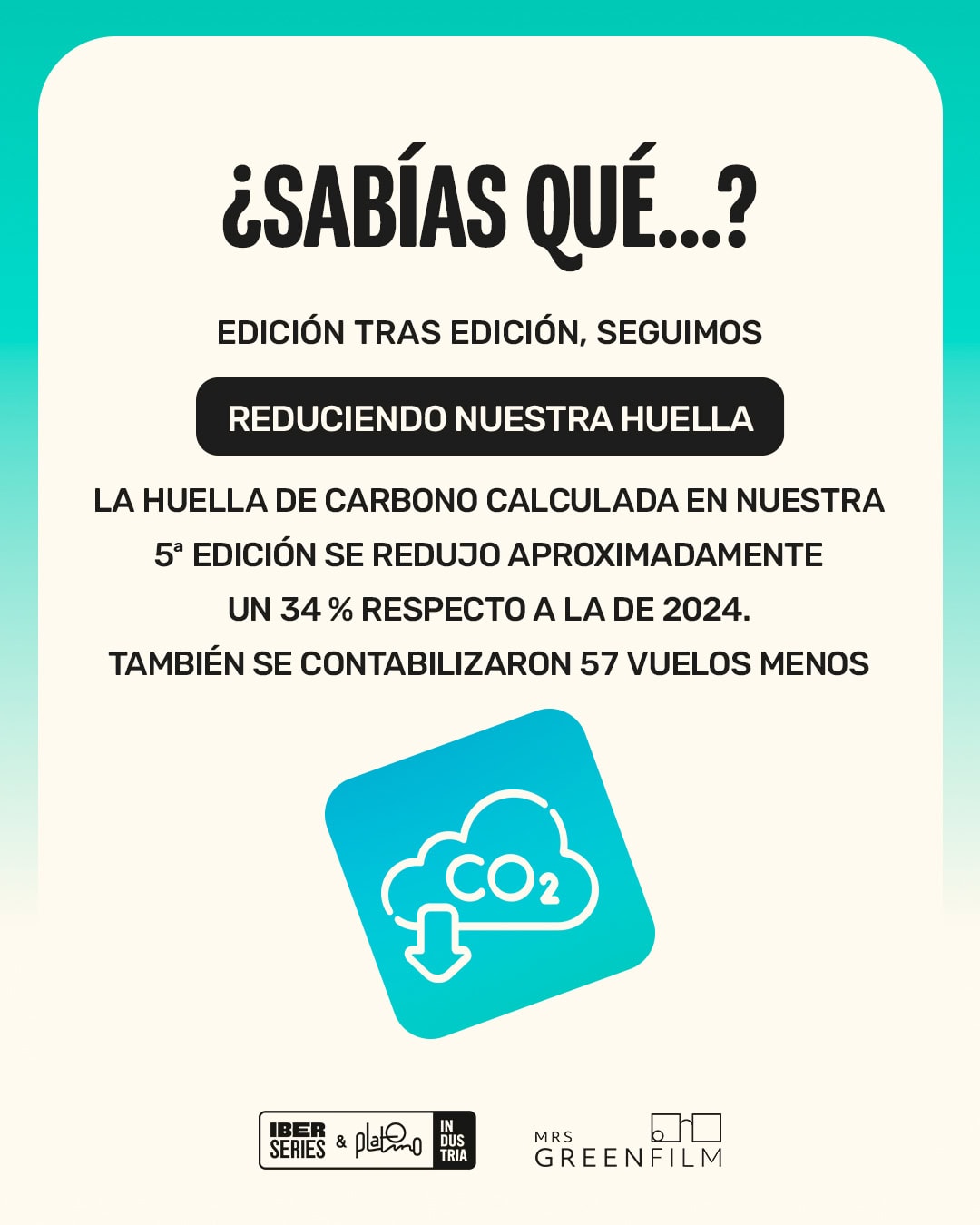 IG_TIPS_SOSTENIBILIDAD_05_MOVILIDAD_1080x1350