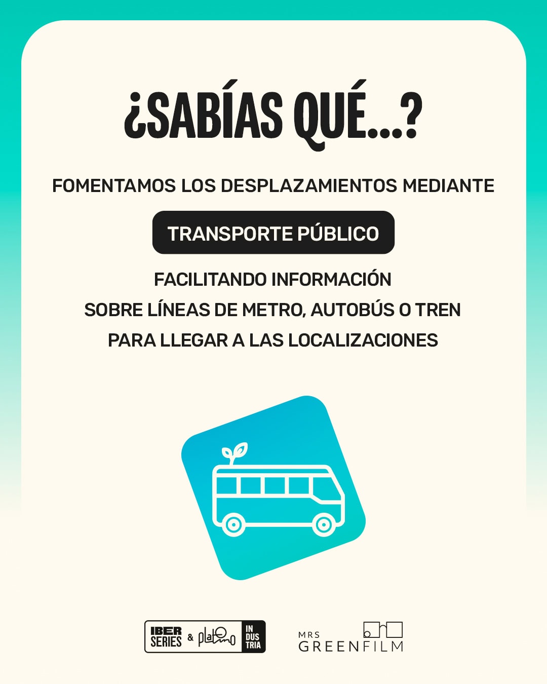 IG_TIPS_SOSTENIBILIDAD_06_FOMENTAR_TRANSPORTE_1080x1350