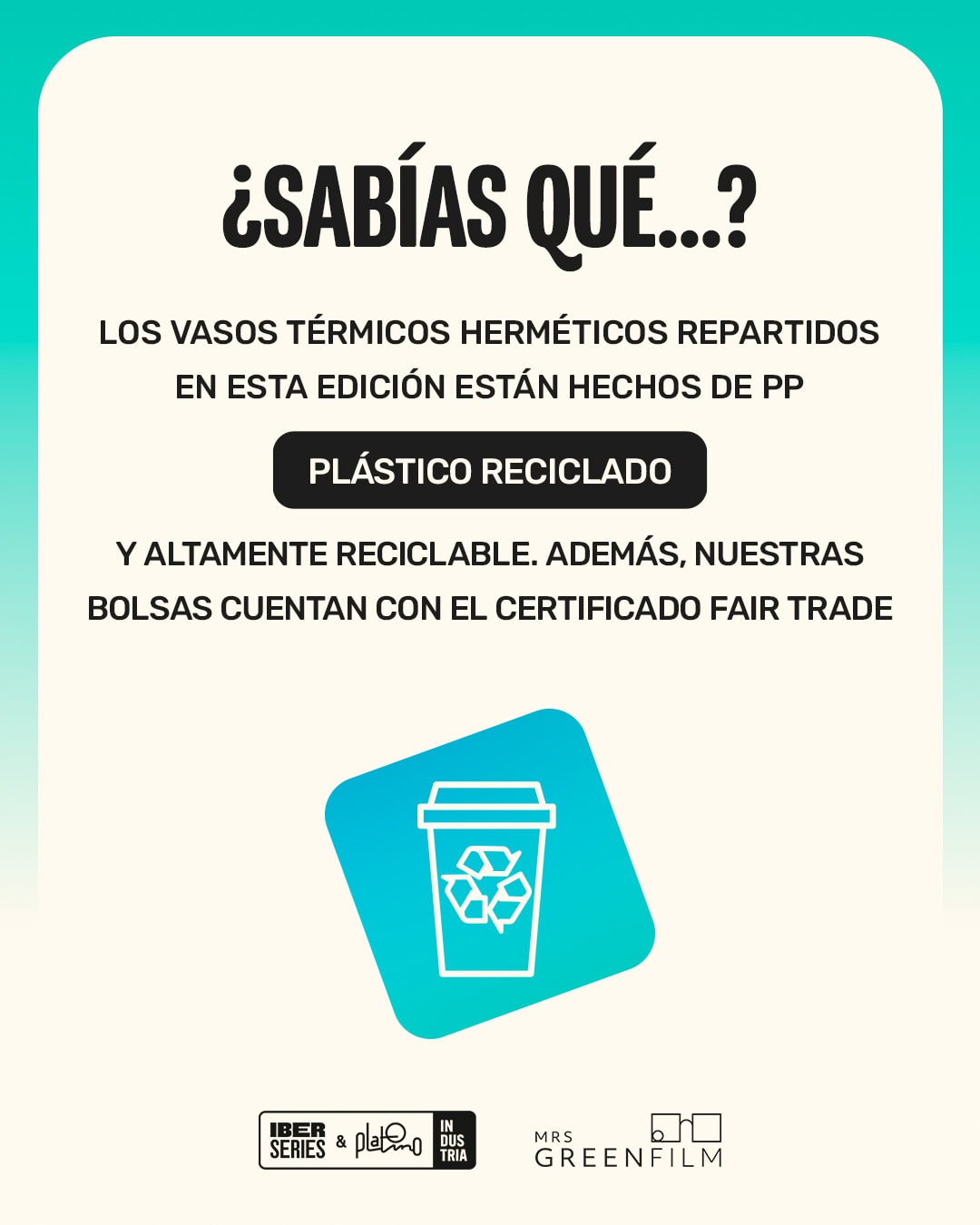 IG_TIPS_SOSTENIBILIDAD_07_MERCHANDISING_1080x1350