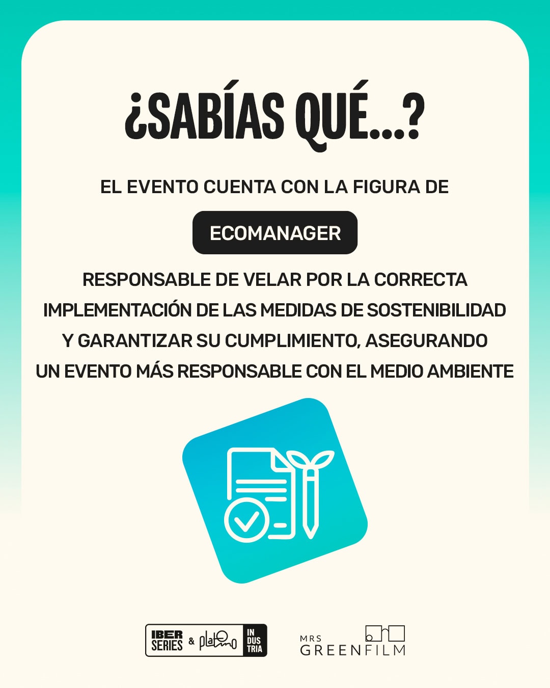 IG_TIPS_SOSTENIBILIDAD_08_ECOMANAGER_1080x1350