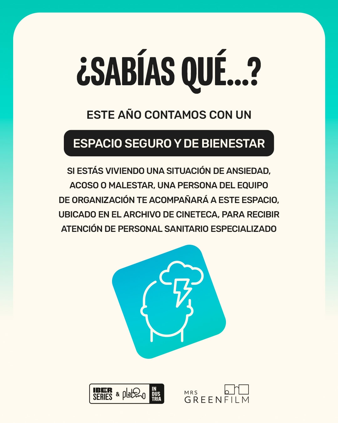 IG_TIPS_SOSTENIBILIDAD_09_ESPACIO_SEGURO_1080x1350