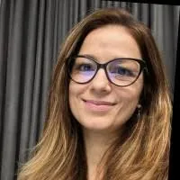 Isabella Carmu