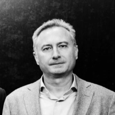 Manuel Reverte
