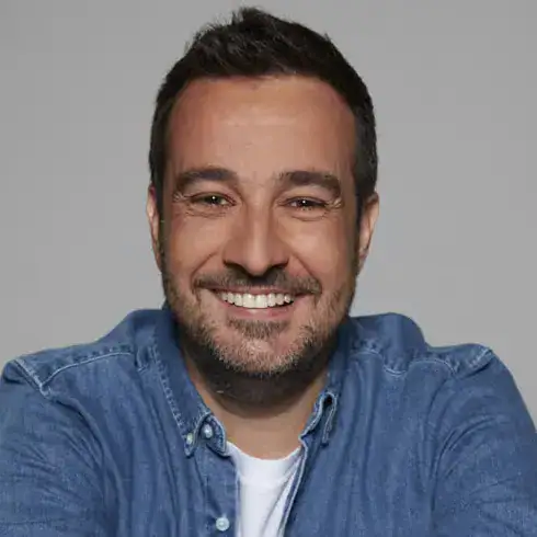 alvaro-diaz-9324-alvaro-diaz