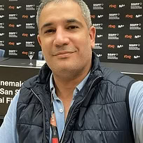 antonio-lopez