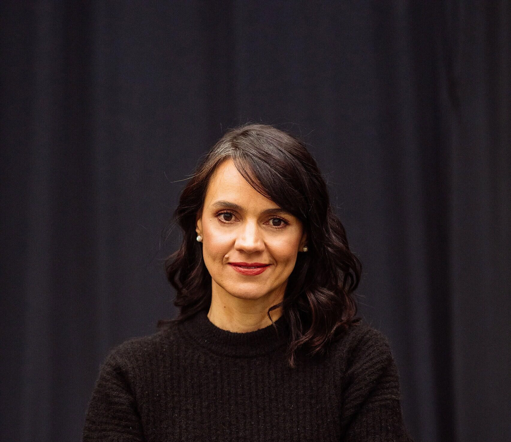 camila-misas-photography-for-communication-purposes-729015-unknown