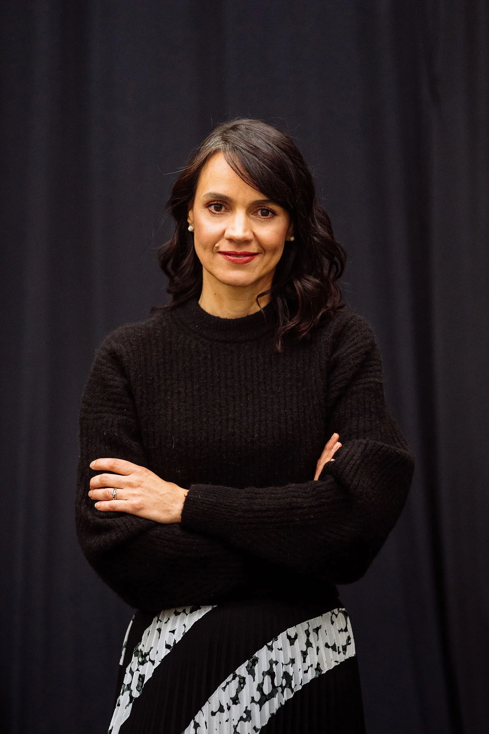 camila-misas-photography-for-communication-purposes-729015-unknown