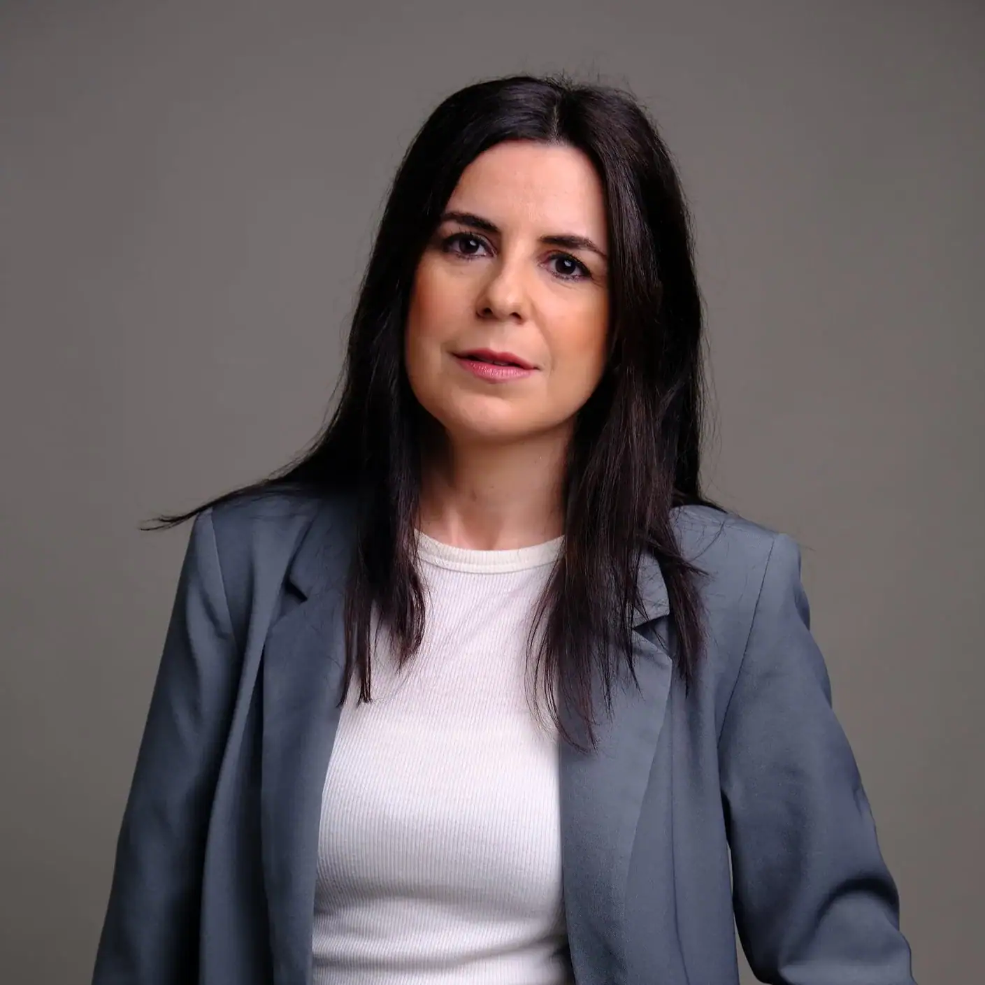 carmen-macedo-figueroa-12253-carmen-0008