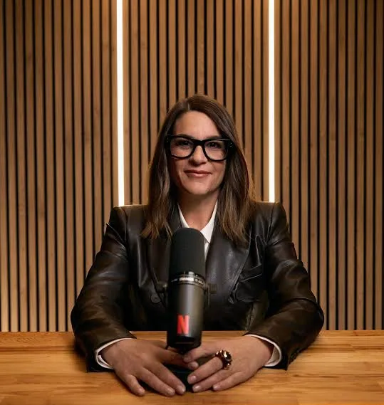 clara tiscar