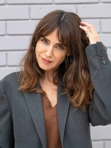 irene_arcos_repetto_management