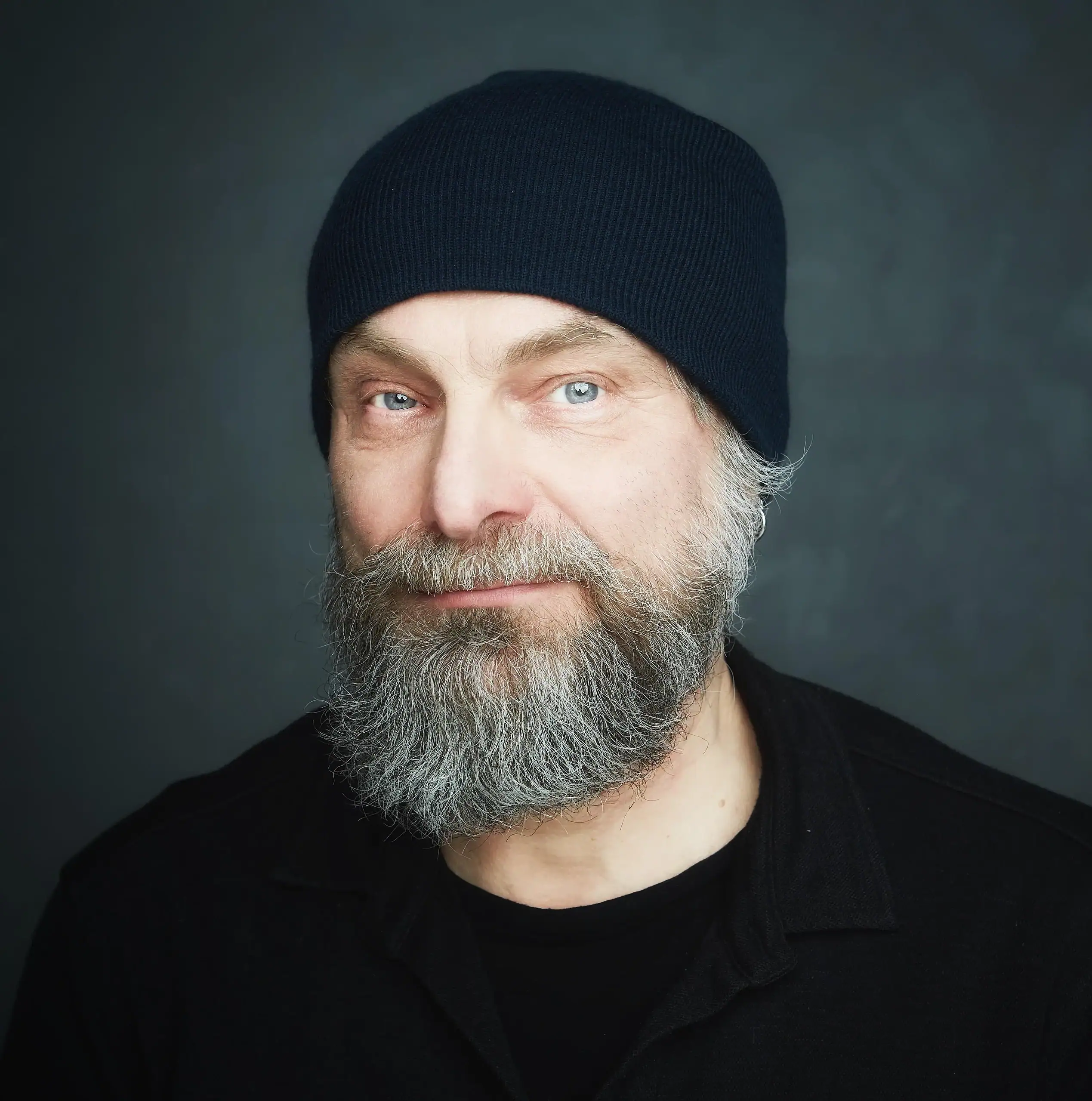 jarmo-lampela-3684