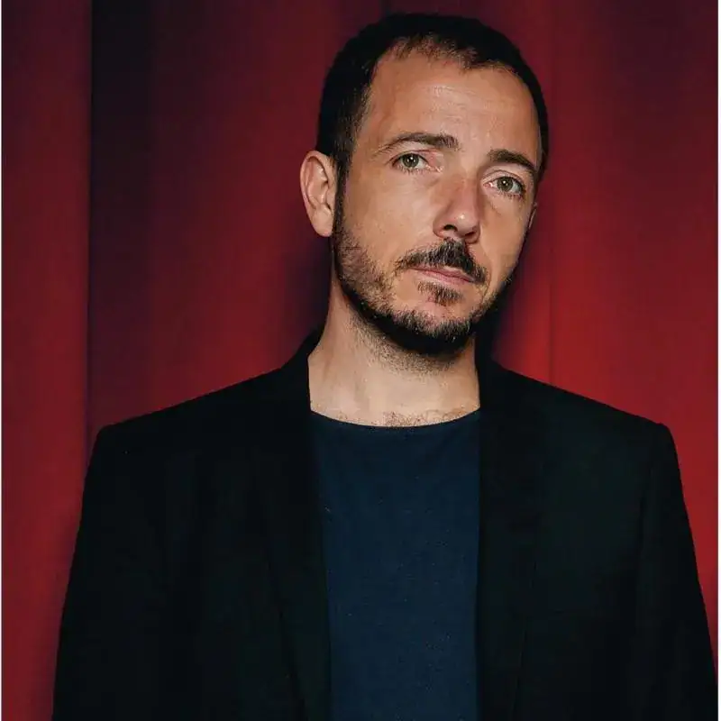 jaume-ripoll-3521