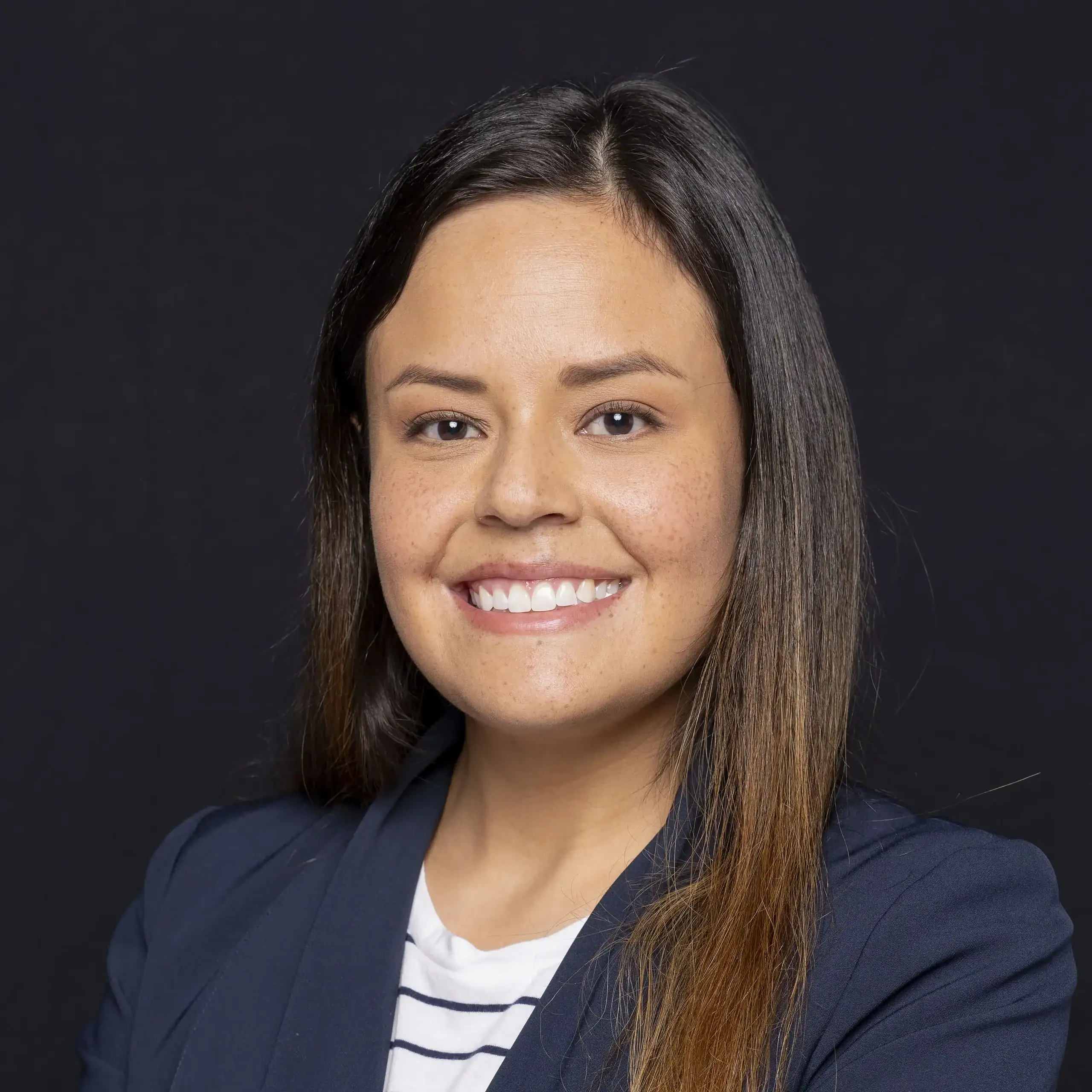 maria-zuleta-11247-img-2396