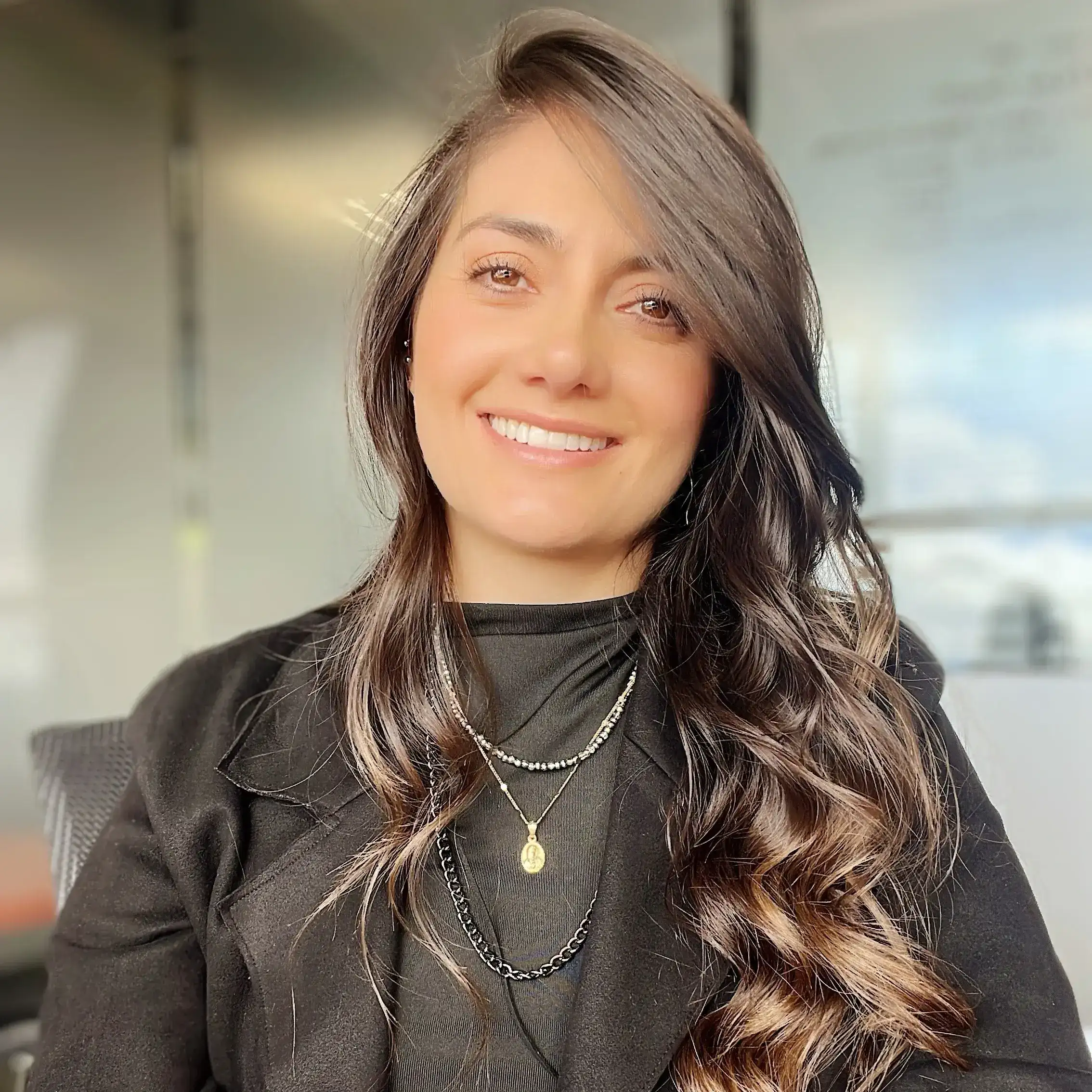 monica-martinez-rodriguez-8799