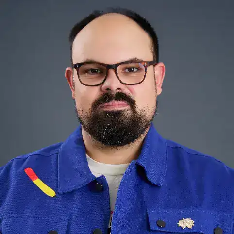 quentin-carbonell-11505-2666415